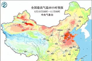 科尔：除了库里依旧出色之外 本赛季球队的替补成为强项