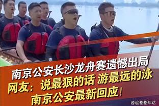 泽林斯基父亲：他将离开那不勒斯，但会继续留在意大利踢球